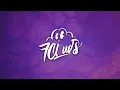 FLO - Don’t Break Her Heart (Lyrics)