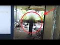 Download Lagu 6 Most DISTURBING Abandoned Building Encounters Ever Caught On Camera