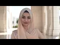 Download Lagu Deen Squad x Jae Deen x Karter Zaher - COVER GIRL (Rockin' That Hijab)
