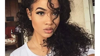 ابعدوا عنى الولد ده محمد ابو الشيخ 