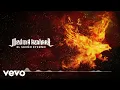 Download Lagu Medina Azahara - Almalucía (Visualizer)