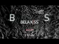 Bela Kiss - Demo 2003