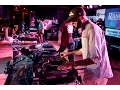 Download Lagu DJ Manwell || 2015 DMC U.S. DJ Finals [2nd Place]