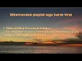 Download Lagu 3 lagu tahun 90 an Viral