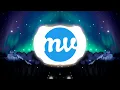 Download Lagu Give It To Me Remix [Extended Mix]