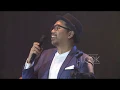 Download Lagu Cinta Putih - Sammy Simorangkir (LIVE) | Look Communication