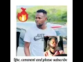 Download Lagu Bale Ripunda(Die Laaste Hond) Costa Komaue song 2022  🎵