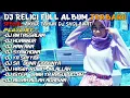 Download Lagu DJ#sholawat#terbaru2020/2021#pull bass#