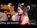 Download Lagu SABRANG TERASI - DESY PARASWATI - ORGAN DESY PARASWATI GROUP PIMP: DESY.P | LIVE SINARANCANG CIREBON