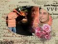 Yemen yanas a7ebeh Nabil sho3ail  اليمن - نبيل شعيل - ياناس احبه