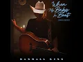 When My Baby's in Boots (Unplugged)