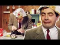 Download Lagu Bean's PARTY 🎉 | Mr Bean Full Episodes | Mr Bean Official