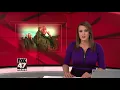 US seeks dismissal of lawsuit over Marine recruit s death