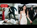 Download Lagu Suami Tinggalkan Aku Demi Selingkuhan, Tapi Saat Lihat Aku Bersama CEO, Iri, cemburu,Dia dan benci!