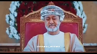 يا سيدي ع مان تزهابك يا هيثم العز يا هيبة وطن 