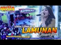 Download Lagu LAMUNAN - DIFARINA INDRA OM ADELLA - GARDU COMMUNITY
