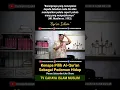 Download Lagu Kenapa Pilih Al-Qur'an Sebagai Pedoman Hidup ??? #felix #felixsiauw #ustadzfelixsiauw