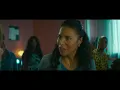 YO MAMA Bande Annonce (2023) Claudia Tagbo, Zaho, Comédie Française