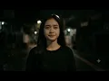 Kecewa Dalam Setia - Thomas Arya Feat Elsa Pitaloka Dan Ipank (Full Album Terbaik 2026)