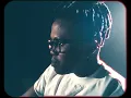 Manana, Shekhinah - Embrace Me [Visualiser]