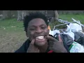 Quando Rondo "ABG" [Official Music Video]