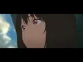 Download Lagu スイートメモリー - Eve  ×「小市民シリーズ」 MV