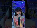 Download Lagu #3 EMIE on Bigo Live Philippines 08/02/2022