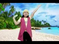 Download Lagu Nenek Moyangku Seorang Pelaut