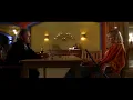 Download Lagu Deciding Move (Kill Bill 2 - ending)