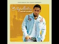 Download Lagu Bobby V - Slow Down (2005)