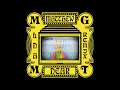 MGMT - When You're Small (Matthew Dear Remix - Official Audio)
