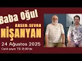 Download Lagu Pazar Sohbeti 277 - 24 Ağustos 2025