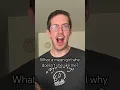 Download Lagu Does Keith know Teenage Dirtbag by Wheatus? #comedy #music