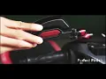 Download Lagu SPION PHANTOM FULL CNC UNIVERSAL