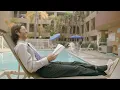 Bay Ledges - Float (Official Music Video)
