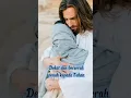 Download Lagu Dekat dan berserah Kepada Tuhan || Ibu Pdt Elizabeth Utari - Magetan Jatim || renungan singkat