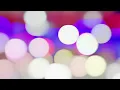 Zin 121|Pa Mi Solito|Latin Fusion|Zumba|2026|Manish DanceFit
