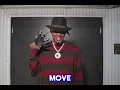  H3ADBAND - BOO (Official Music Video )