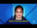 SSPTV News - Stabbing in Hazleton
