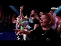 نجوى كرم - شريك قلبي ( من حلقة قصة نجوى ) | Najwa Karam - Shrek Albi