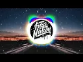 Download Lagu Hopex - Bang Dem