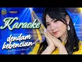 Download Lagu Dendam Kebencian - KARAOKE adella Lusiana Jelita Tanpa Vokal- Karaoke Koplo Adella Cumi-cumi audio