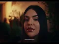 Cartas Sobre a Mesa - Murillo e LT no Beat, Vulgo FK, KayBlack, DU'L, MC PH & MC Cebezinho