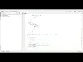 Java Program - HCF Finder