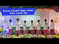 Download Lagu Dance Islamic Boys School || Wisuda Purna XXI Kelas Akhir LPI BU 2022 2023