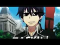 Download Lagu Okumura rin-amv [NIGHT-BASIC]