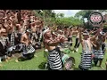 Download Lagu XXX Bali - Aci Rah Pengangon [ Official Music Video ]