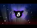Download Lagu DJ  DE DE DUM FYP TIKTOK YANG KALIAN CARI!! | Dimas Music 2