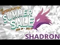 Shadron -