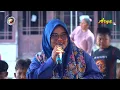 Download Lagu 🔴 ISEP ISEP TEBU ❗ VOC. CICIH PSM ❗ PUTRA SURTI MUDA ❗ SELASA 08 AGUSTUS 2023 ❗ WALEDAN_CANTIGI